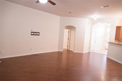 808 NW Broken Trace Court Round Rock TX 78665