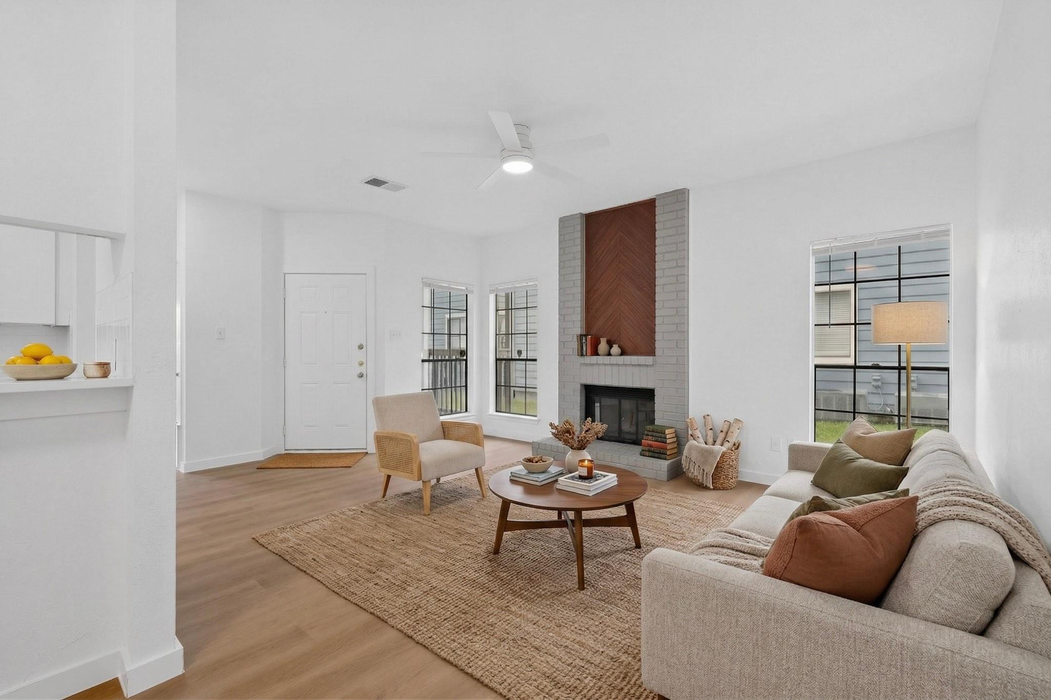 11306 Nicole Cove Austin TX 78753