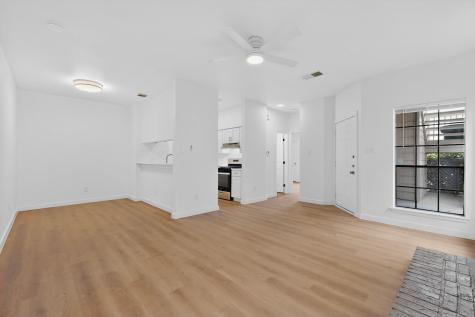 11306 Nicole Cove Austin TX 78753