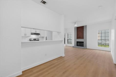 11306 Nicole Cove Austin TX 78753