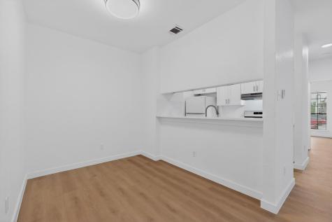 11306 Nicole Cove Austin TX 78753