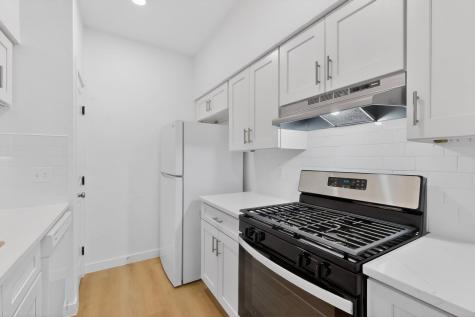 11306 Nicole Cove Austin TX 78753