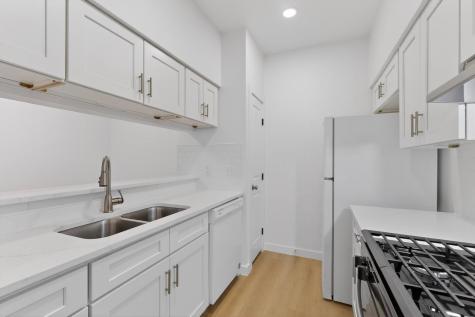 11306 Nicole Cove Austin TX 78753