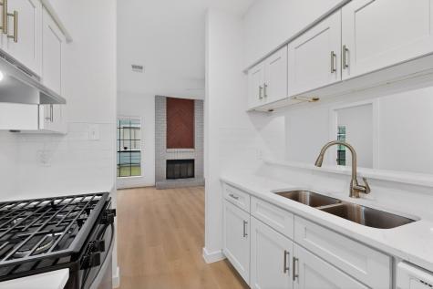 11306 Nicole Cove Austin TX 78753