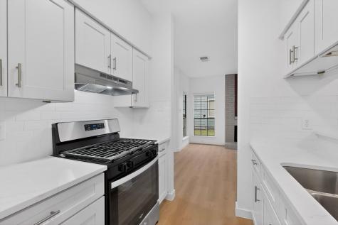 11306 Nicole Cove Austin TX 78753