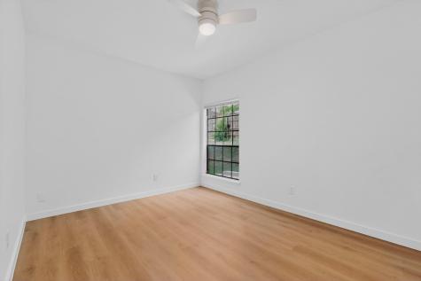 11306 Nicole Cove Austin TX 78753