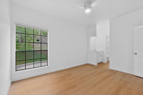 11306 Nicole Cove Austin TX 78753