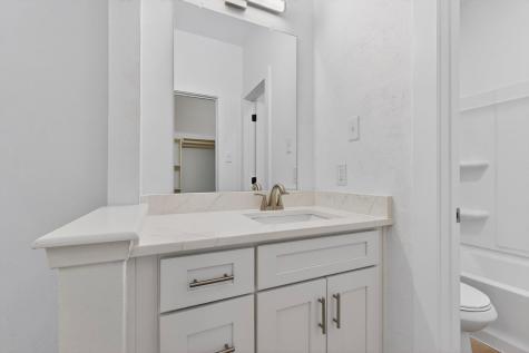 11306 Nicole Cove Austin TX 78753