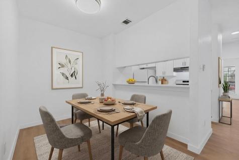 11306 Nicole Cove Austin TX 78753