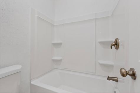 11306 Nicole Cove Austin TX 78753