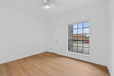 11306 Nicole Cove Austin TX 78753