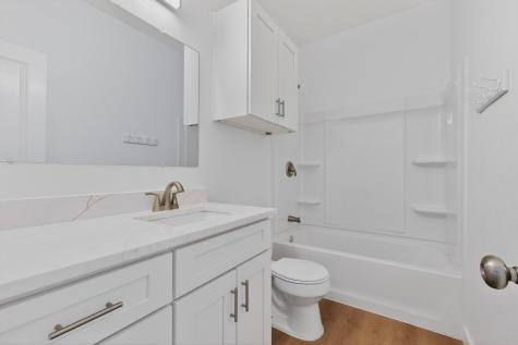 11306 Nicole Cove Austin TX 78753