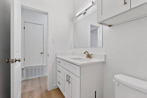11306 Nicole Cove Austin TX 78753