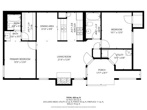 11306 Nicole Cove Austin TX 78753