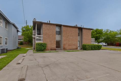 11306 Nicole Cove Austin TX 78753