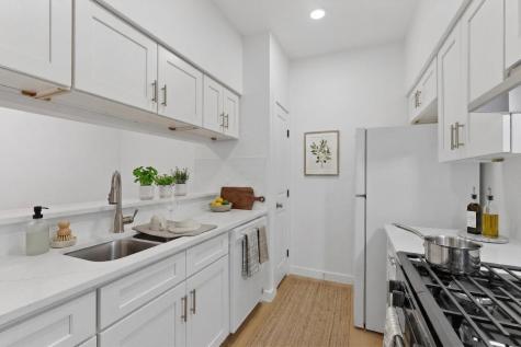 11306 Nicole Cove Austin TX 78753