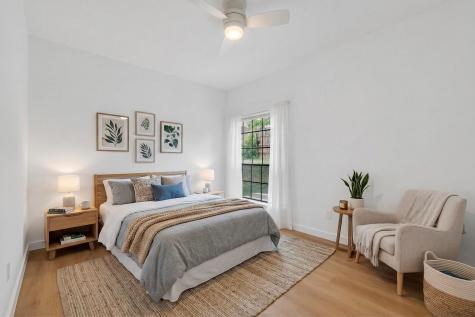 11306 Nicole Cove Austin TX 78753