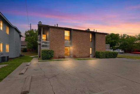 11306 Nicole Cove Austin TX 78753