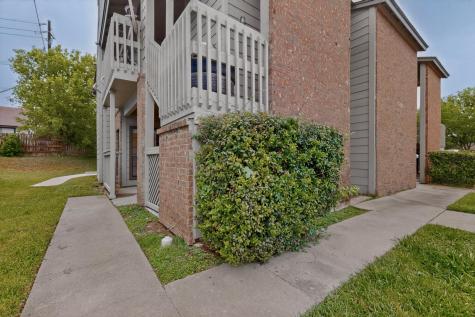 11306 Nicole Cove Austin TX 78753