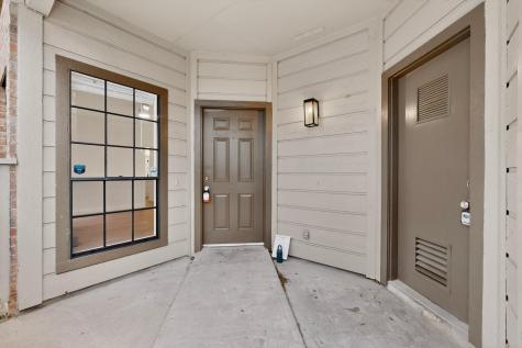 11306 Nicole Cove Austin TX 78753