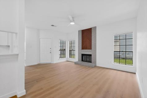 11306 Nicole Cove Austin TX 78753