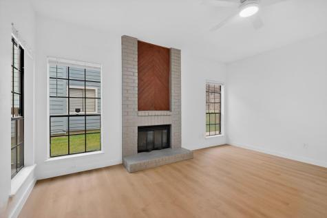 11306 Nicole Cove Austin TX 78753