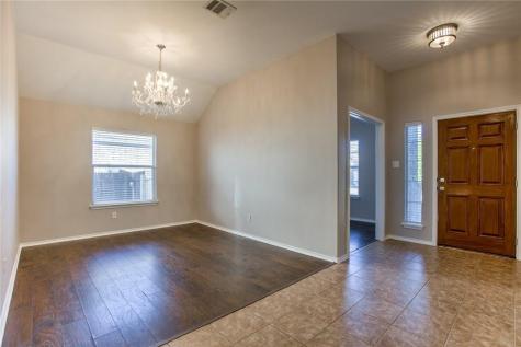 799 Clear Springs Hollow Buda TX 78610