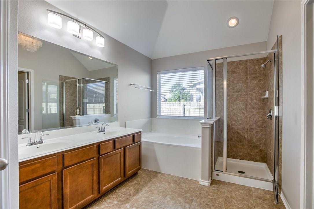 799 Clear Springs Hollow Buda TX 78610