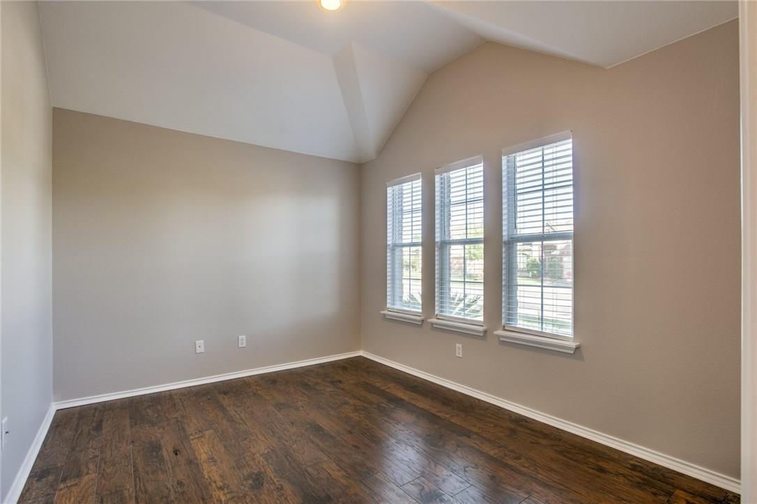 799 Clear Springs Hollow Buda TX 78610