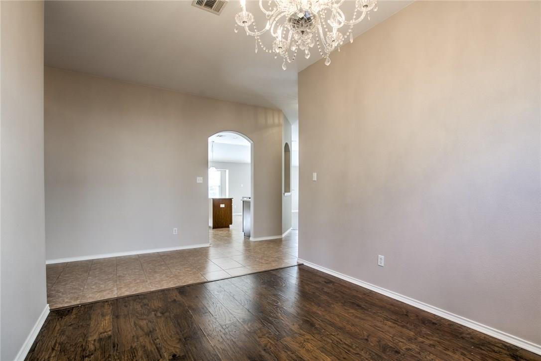 799 Clear Springs Hollow Buda TX 78610