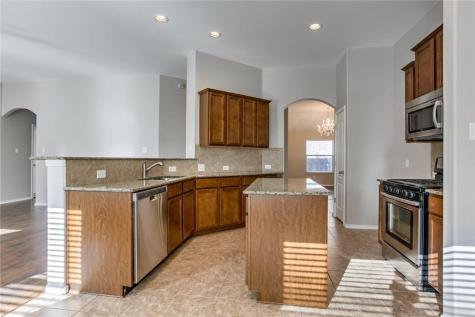 799 Clear Springs Hollow Buda TX 78610