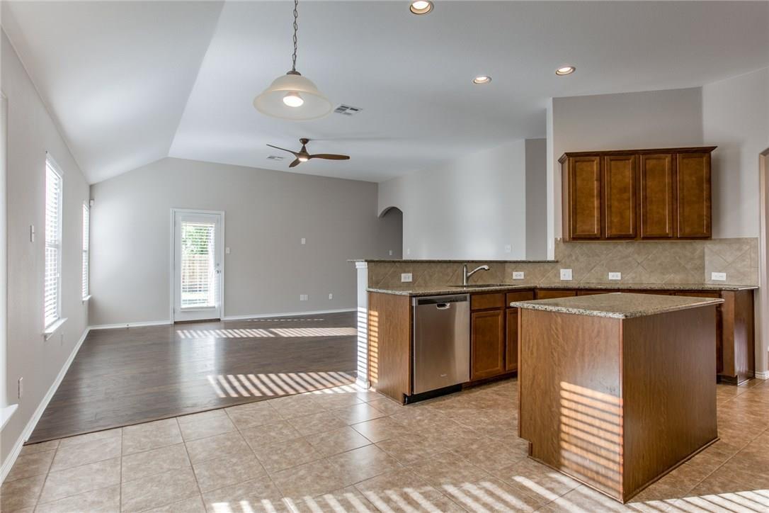 799 Clear Springs Hollow Buda TX 78610