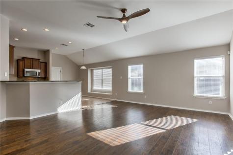 799 Clear Springs Hollow Buda TX 78610