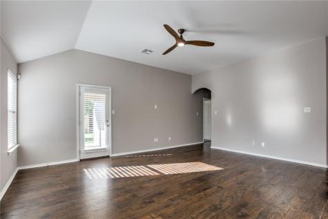 799 Clear Springs Hollow Buda TX 78610