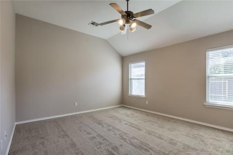 799 Clear Springs Hollow Buda TX 78610