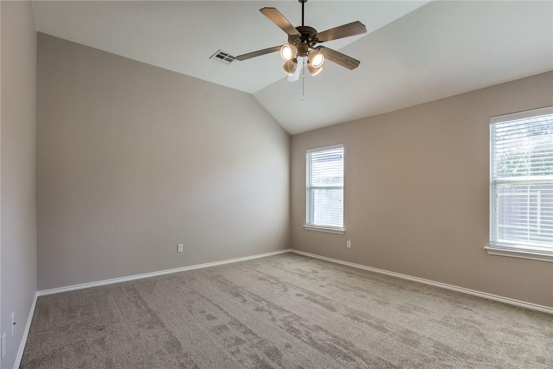 799 Clear Springs Hollow Buda TX 78610