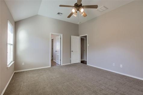 799 Clear Springs Hollow Buda TX 78610