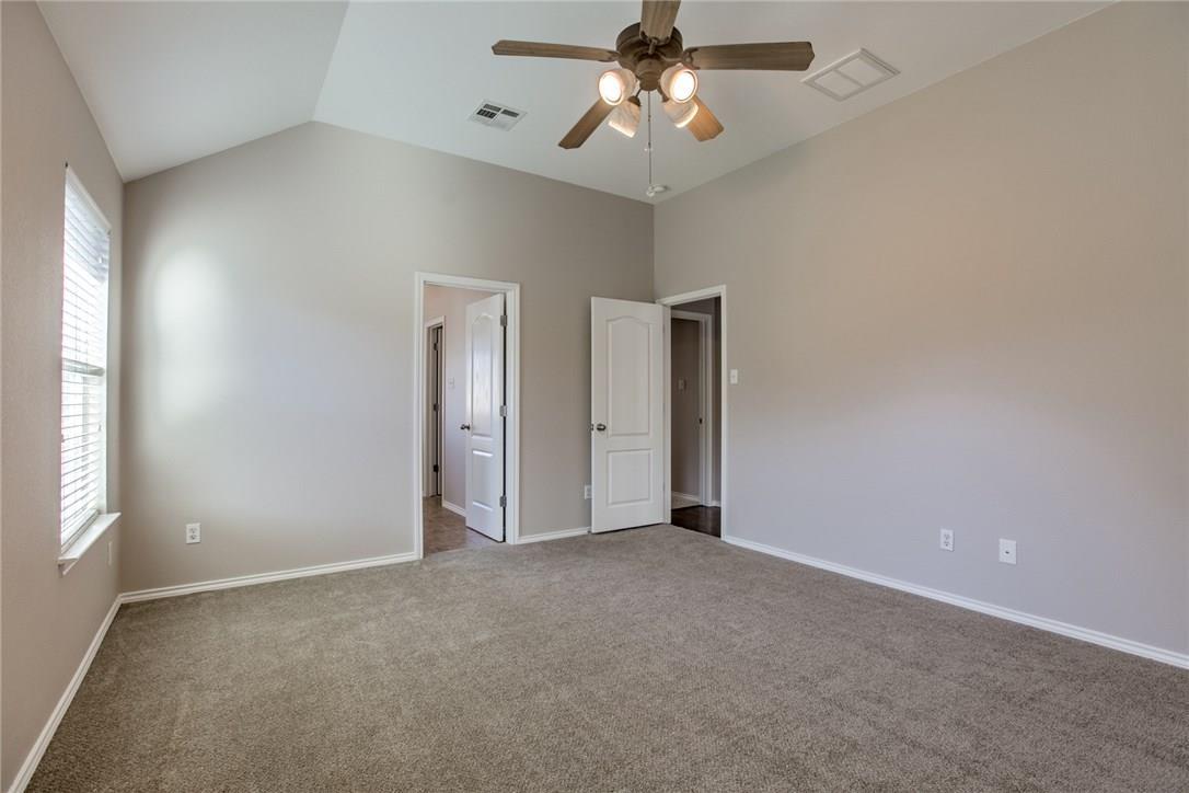799 Clear Springs Hollow Buda TX 78610