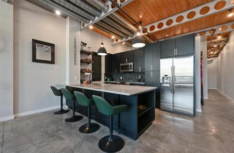 1401 Eva Street Austin TX 78704