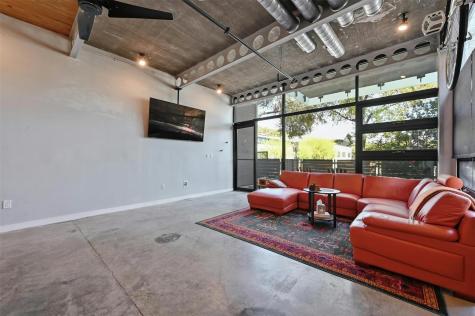1401 Eva Street Austin TX 78704