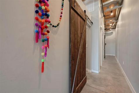 1401 Eva Street Austin TX 78704