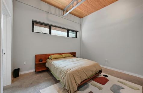 1401 Eva Street Austin TX 78704