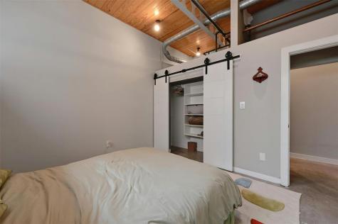 1401 Eva Street Austin TX 78704
