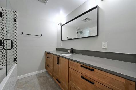 1401 Eva Street Austin TX 78704