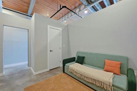1401 Eva Street Austin TX 78704