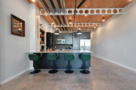 1401 Eva Street Austin TX 78704