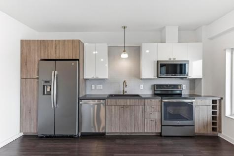 4361 S Congress Avenue Austin TX 78745