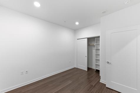 4361 S Congress Avenue Austin TX 78745
