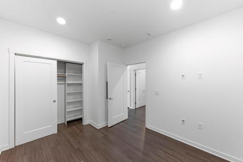 4361 S Congress Avenue Austin TX 78745