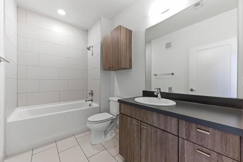 4361 S Congress Avenue Austin TX 78745